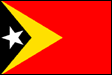 東ティモール民主共和国