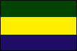 ガボン共和国